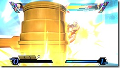 umvc36