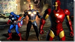 umvc37