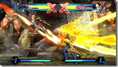 umvc38