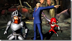 umvc39
