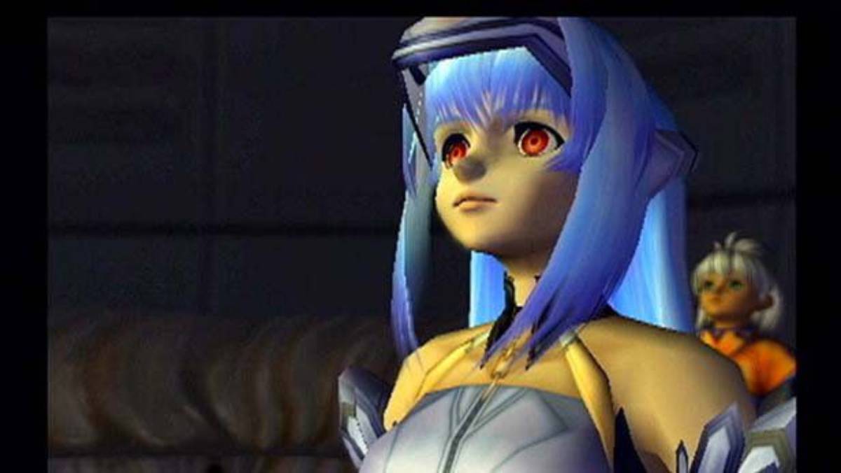 5 JRPG Series We Want to See on Switch