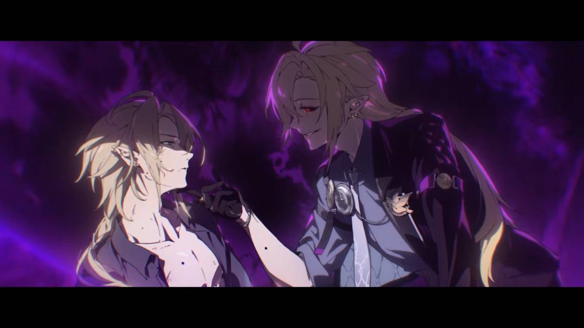 Zenless Zone Zero EP Trailers Return With One for Hugo