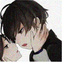 韩小圈点评教练头像档案